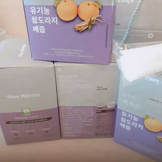 실라님이 올린 리뷰 사진 2