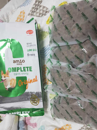 라바님이 올린 리뷰 사진 2