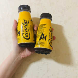 박민하님이 올린 리뷰 사진 2