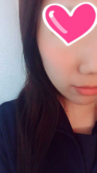 なな님이 올린 리뷰 사진 2