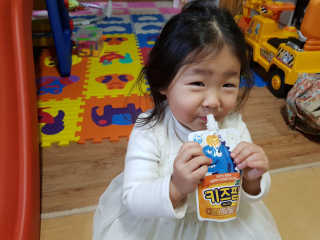 엘리유하님이 올린 리뷰 사진 3