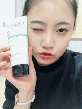 갱미님이 올린 리뷰 사진 1
