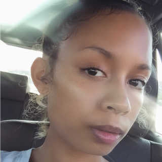 BrittanyAmberSmoot님이 올린 리뷰 사진 2