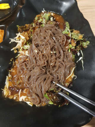 초보마로님이 올린 리뷰 사진 3