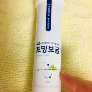 다애님이 올린 리뷰 사진 1