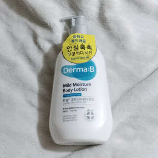 나기님이 올린 리뷰 사진 1