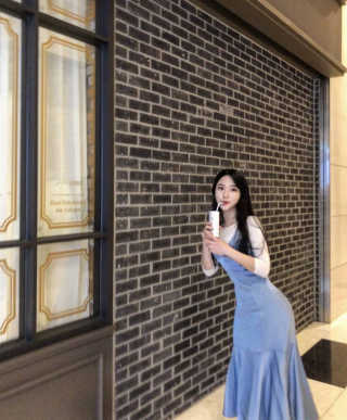 다다님이 올린 리뷰 사진 1