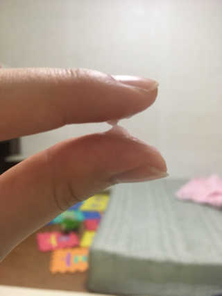 내장산속리산님이 올린 리뷰 사진 4