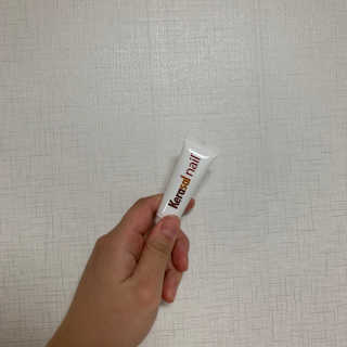 떡볶이죠아님이 올린 리뷰 사진 1