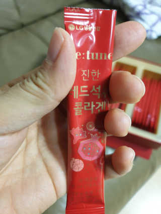 영님이 올린 리뷰 사진 3