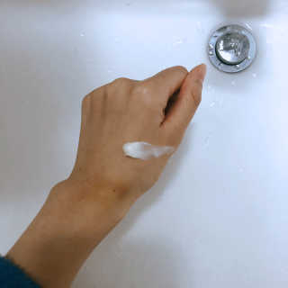 린님이 올린 리뷰 사진 2