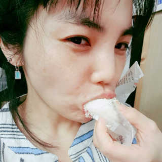 이영실님이 올린 리뷰 사진 2