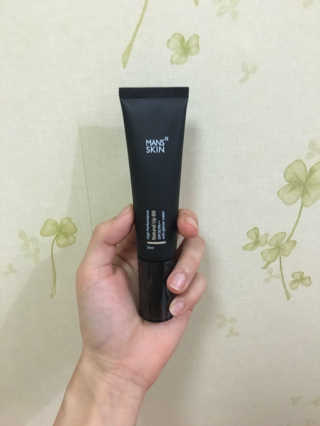 김민지님이 올린 리뷰 사진 1