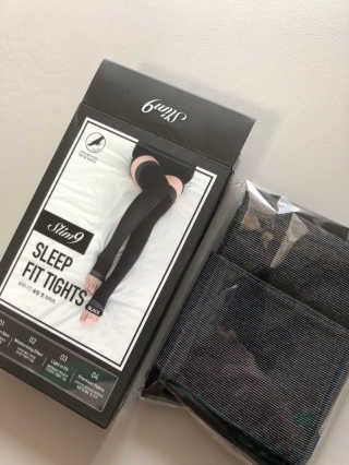 이주영님이 올린 리뷰 사진 2