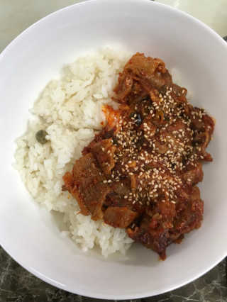 라블리맘님이 올린 리뷰 사진 2