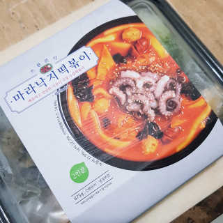 영지버섯님이 올린 리뷰 사진 1