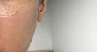 여션님이 올린 리뷰 사진 2