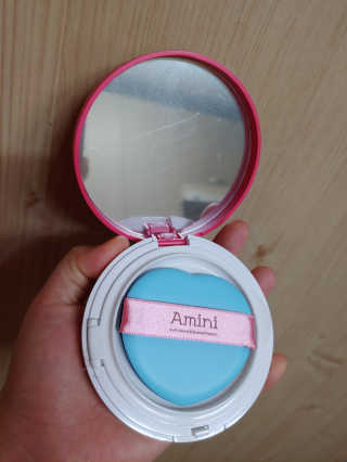 Lim님이 올린 리뷰 사진 3