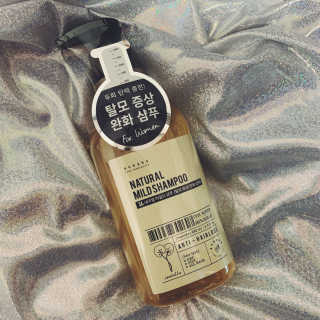 뽀야미❤️님이 올린 리뷰 사진 1
