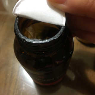 수지니지요님이 올린 리뷰 사진 3