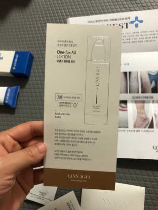 모모맘님이 올린 리뷰 사진 1