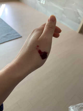 도라도라도라님이 올린 리뷰 사진 3