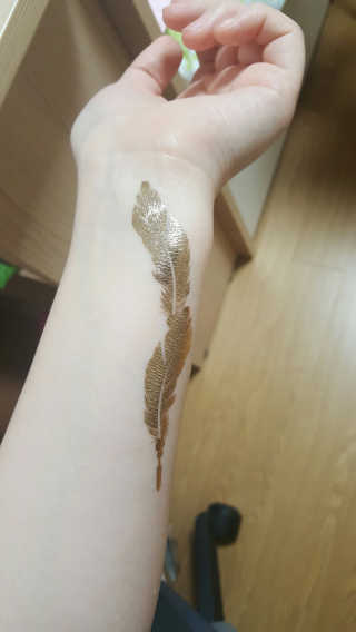 된장찌개님이 올린 리뷰 사진 1