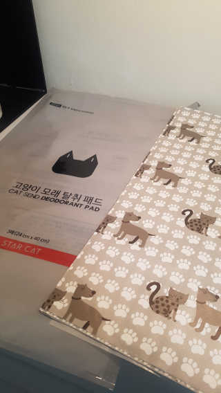 쿠로님이 올린 리뷰 사진 2