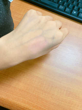 호진이맘♡님이 올린 리뷰 사진 2