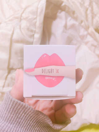 이주영님이 올린 리뷰 사진 3