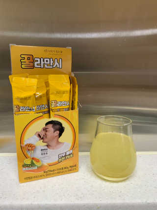 자두꾸님이 올린 리뷰 사진 1