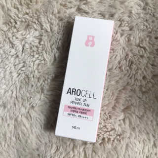 은당님이 올린 리뷰 사진 1