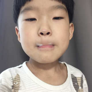 목장애요거트 목장애 요거트 — 5점을 준 리뷰어가 2018년 4월 올린 사용 사진