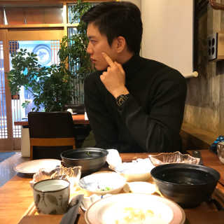 이륜의님이 올린 리뷰 사진 2