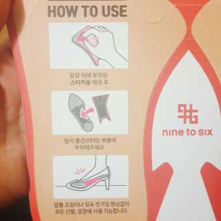 한누리님이 올린 리뷰 사진 2