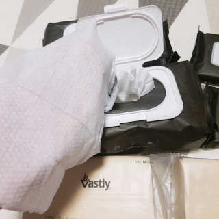 재유JaeYou님이 올린 리뷰 사진 3