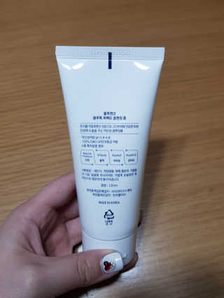 jjunzi님이 올린 리뷰 사진 2