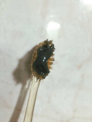 장진아님이 올린 리뷰 사진 2