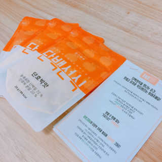 휘뚜루마뚜루님이 올린 리뷰 사진 1