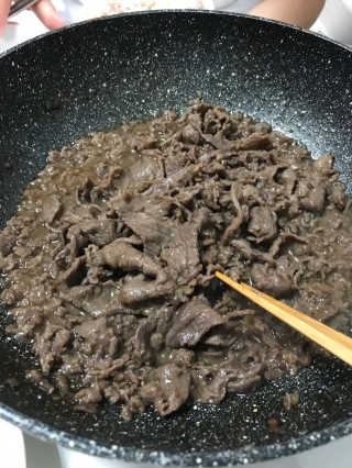 이리와안아줘님이 올린 리뷰 사진 3