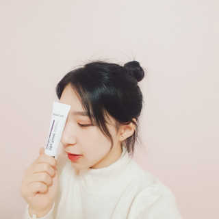 bananana님이 올린 리뷰 사진 1