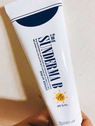 솔이님이 올린 리뷰 사진 1