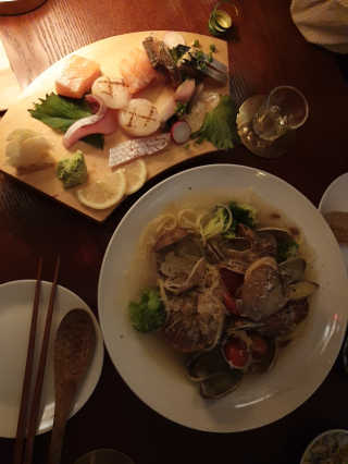 bibi님이 올린 리뷰 사진 1