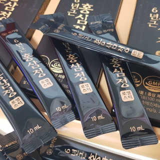 Susu님이 올린 리뷰 사진 3