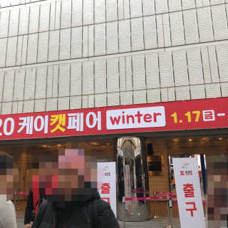 진진님이 올린 리뷰 사진 1