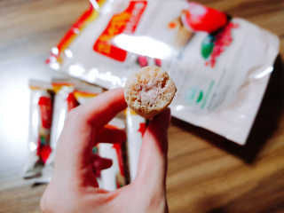 youngran님이 올린 리뷰 사진 3