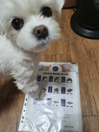 뽀오오옹님이 올린 리뷰 사진 3