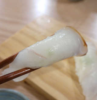 믕믕님이 올린 리뷰 사진 3