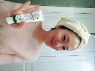 하하호호님이 올린 리뷰 사진 3