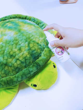 죠죠맘님이 올린 리뷰 사진 1